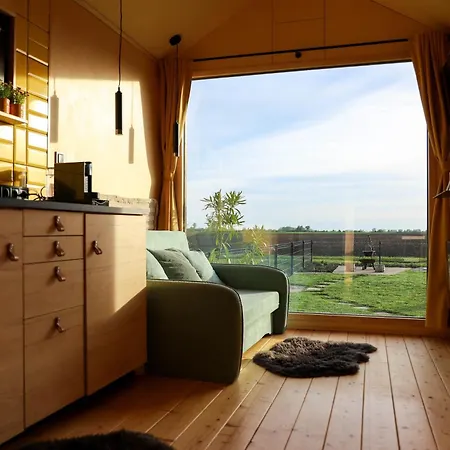 Chillhouse By Kis Vereb *