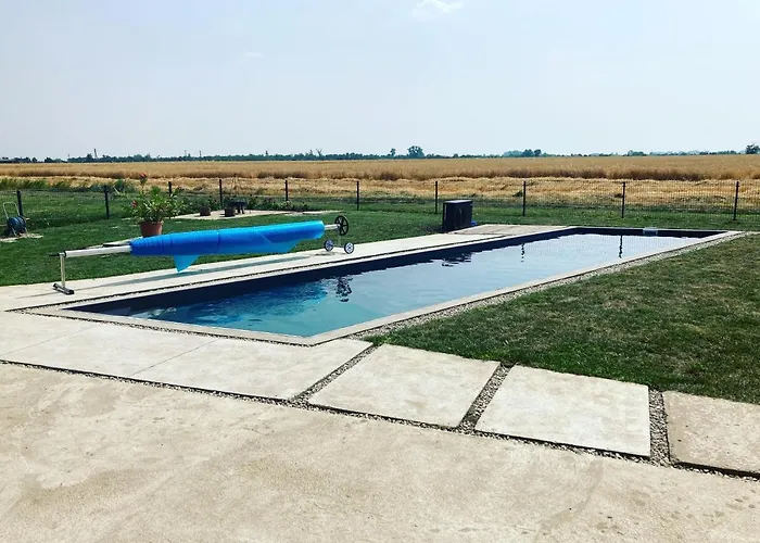 Chillhouse By Kis Vereb