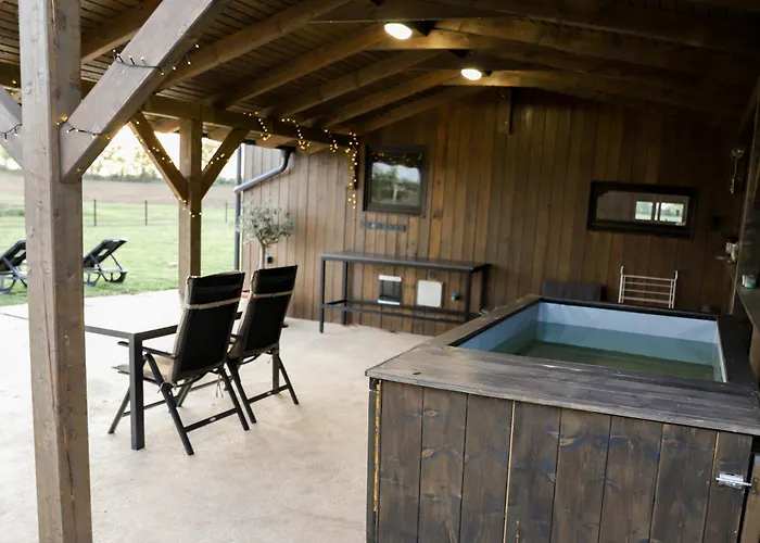 Chillhouse By Kis Vereb *